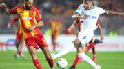 CAF Champions League – Espérance vs Sundowns: how much are the two clubs worth?