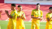 JS Kabylie : une bonne nouvelle avant le CSC !