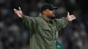 Bayern : Vincent Kompany à un pas de dépasser Pep Guardiola