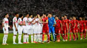 كأس الكونفدرالية – شباب بلوزداد ضد الزمالك: كم تبلغ قيمة كلا الناديين؟