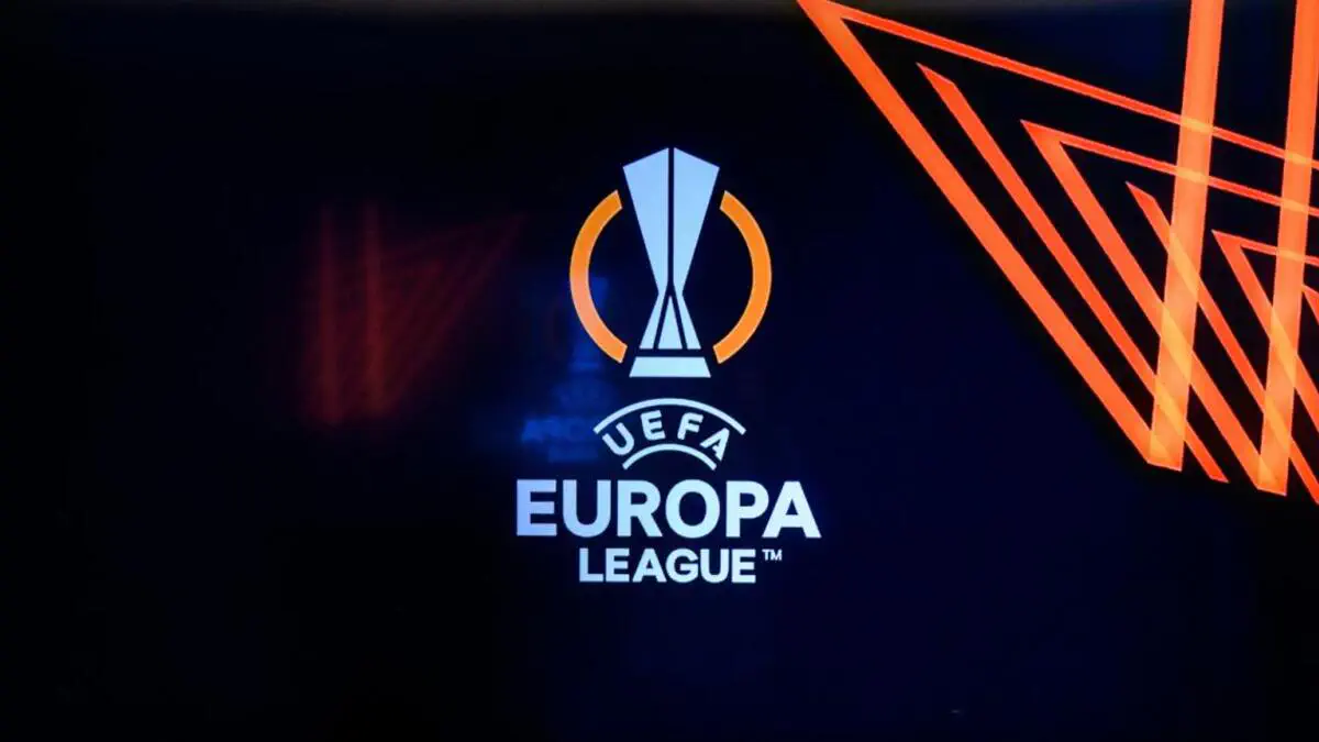 Europa League quarter-finals: match schedule and broadcast channels