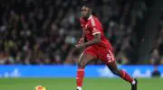 LDC UEFA / PSG 2 - 0 Liverpool : Jamie Carragher fustige Ibrahima Konaté