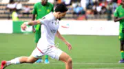 كأس الكونفدرالية: أين تشاهد نصف النهائي؟