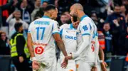 Après sa blessure face à Monaco, les dernières nouvelles de Himad Abdelli