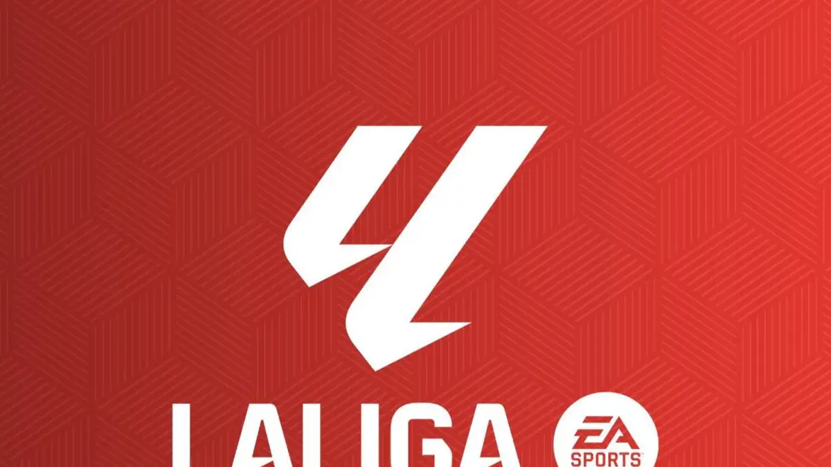 Maroko berpotensi menjadi tuan rumah pertandingan LaLiga