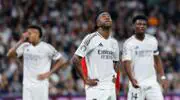 الدوري الإسباني: ريال مدريد يعلن عن خمسة غيابات أمام جيرونا! (رسميًا)