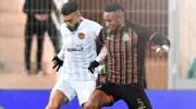 دوري أبطال أفريقيا: أين يمكن مشاهدة نصف النهائي؟