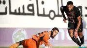 دوري أبطال أفريقيا: التاريخ، التوقيت، القنوات، والتاريخ المباشر لمواجهة الجيش الملكي – نهضة بركان