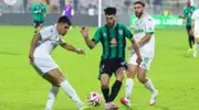 JS Kabylie – CS Constantine : chaîne TV, heure et diffusion du match en direct