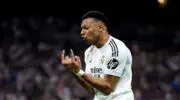 الدوري الإسباني: ريال مدريد يصرخ بالفضيحة!