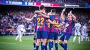 برشلونة يستعيد مايسترو خط وسطه! (رسميًا)