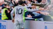 الدوري الإنجليزي الممتاز: مانشستر سيتي يهيمن على تشيلسي