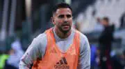 (Video) Al Ahli beat Al Duhail 1-0 after extra time thanks to Mahrez free kick