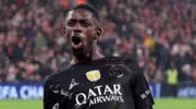 Liverpool 0–2 Paris Saint-Germain: Champions League quarter-final second leg summary and goals