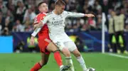 UEFA Champions League: date, time, channels and history Bayern Munich vs Real Madrid