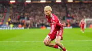 Liverpool: Hugo Ekitiké and the curse of the "marquee signings"