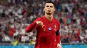 Expert opinion: Ronaldo at the World Cup at 45—dream or final challenge?