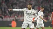 Real Madrid: sad news for Kylian Mbappé