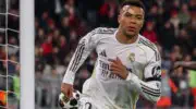 Real Madrid: when Booba mocks Mbappé after elimination in Munich