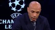 Champions League: Thierry Henry sets Real Madrid and its fans straight