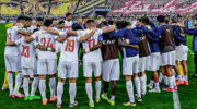 الزمالك ضد شباب بلوزداد: الفارس الأبيض يقترب من ثالث ألقابه القارية