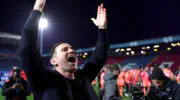 L’exil de 25 ans est terminé ! L’équipe de Frank Lampard valide son retour au pays promis