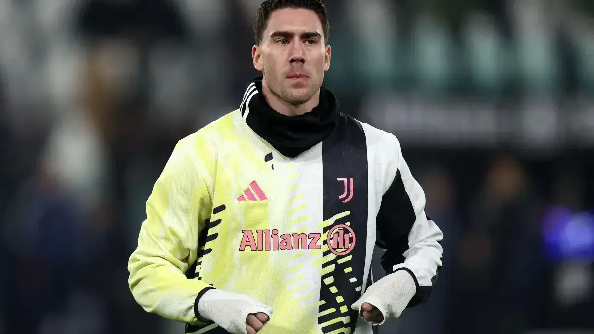 Pemain Paling Bernilai di Serie A