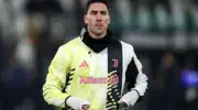 الدوري الإيطالي: أغلى 10 لاعبين على وشك انتهاء عقودهم