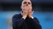 إيطاليا: غوارديولا كمدرب للمنتخب؟