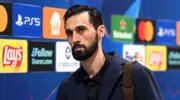ريال مدريد: ألفارو أربيلوا لا يزال يؤمن بلقب الليغا