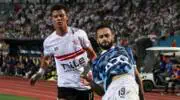 الزمالك ضد بيراميدز: معاينة المباراة وموعد الانطلاق وأخبار الفريق وحسابات سباق اللقب