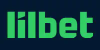 Lilbet