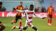 النادي الإفريقي: خمس "نهائيات" لاستعادة لقب الدوري التونسي