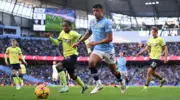 كأس الاتحاد الإنجليزي: القنوات الناقلة والتشكيلة المتوقعة لمباراة مانشستر سيتي – ساوثهامبتون