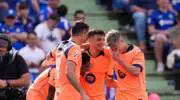 (Vidéo) Barcelone met fin à la malédiction du Coliseum et se rapproche du titre de la Liga