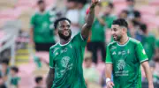 دوري أبطال آسيا: التاريخ، التوقيت، القنوات وتاريخ نهائي الأهلي – ماتشيدا