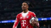 Michael Olise, la nouvelle folie du Real Madrid ?
