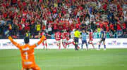 الدوري المصري الممتاز: التاريخ، التوقيت، القنوات وتاريخ كلاسيكو بيراميدز - الأهلي