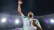 أفضل 10 لاعبين أفارقة بتقييمات الأعلى في دوري أبطال آسيا