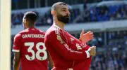Real Madrid : une légende ouvre la porte à Mohamed Salah