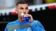 Real Madrid : Dani Ceballos mis à l’écart