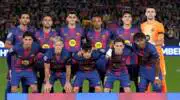 Barcelone affaibli avant le choc contre Osasuna : carton jaune coûteux contre Getafe, le défenseur suspendu