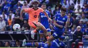 Liga : privé de Lamine Yamal, le Barça s’impose à Getafe