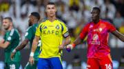 Al Nassr – Al Ahly: What time and channel is the match live? (29/4/2026)