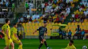Cristiano Ronaldo close to a historic record
