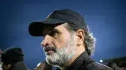 Exclusive interview – Paulo Duarte: "Guinea on the right track, Senegal capable of going far at the World Cup"