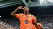 Marcus Rashford : le flou total entre Barcelone et Manchester United