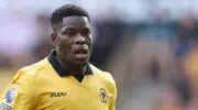 Marshall Munetsi ciblé par Nottingham Forest