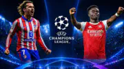 أتلتيكو مدريد - أرسنال: على أي قنوات مجانية يمكنك مشاهدة نصف النهائي مباشرة (بث مباشر)؟