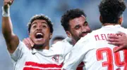 سيناريوهات تتويج الزمالك بالدوري بعد سقوط الأهلي أمام بيراميدز